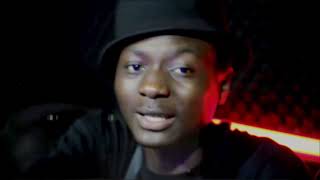 Triuno Official X. Nigah Chizo Kon2Lo Official Music Video