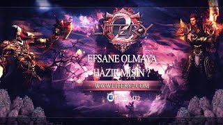 İç Itemimizi Dönüştürdük Litery2 Literymt2 249-250 Saltanat Tipi Bedava Editli