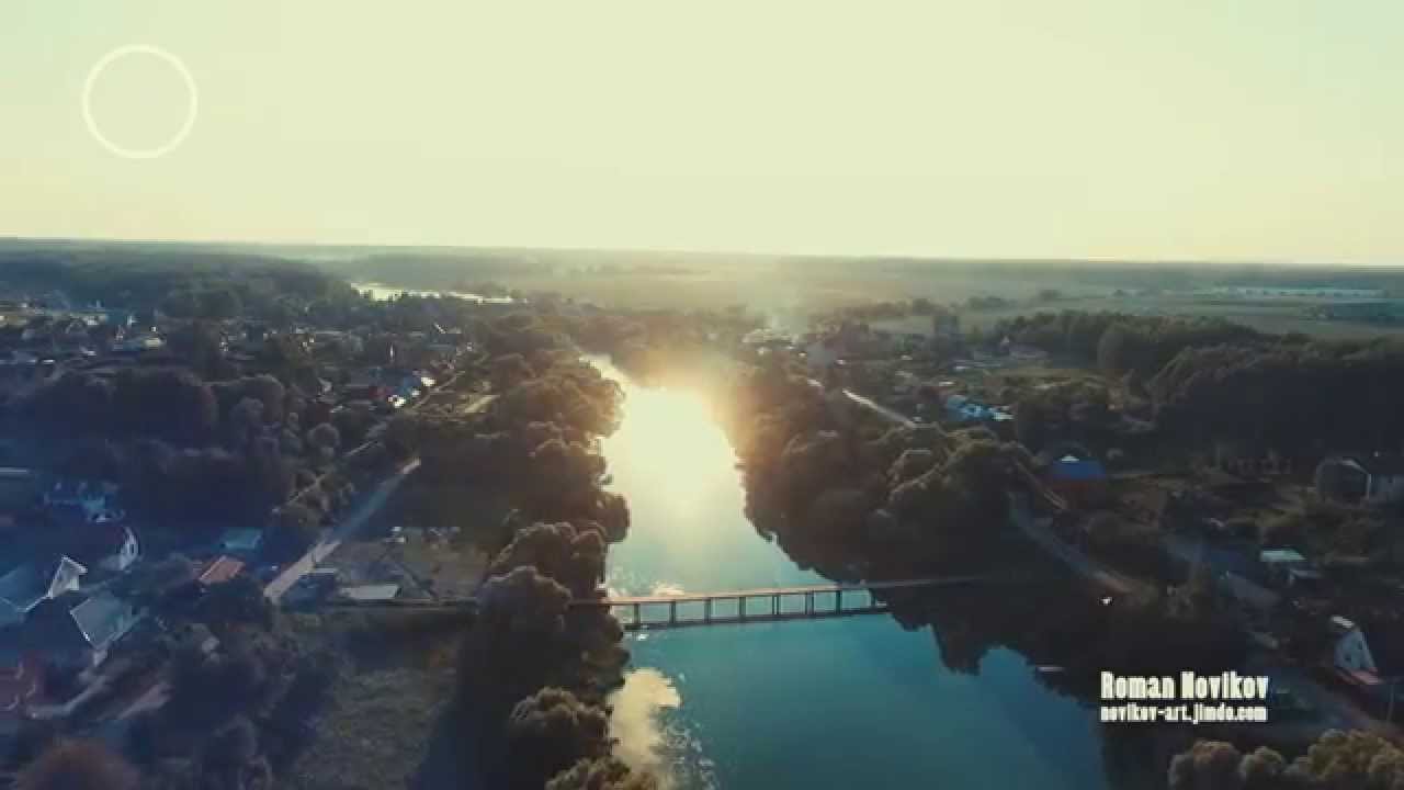 Река лубянка щапово Река лубянка щапово