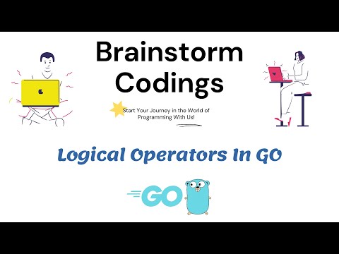 Tutorial 9 -