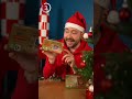 🎁 TOP 10 : idées Cadeaux Tech pour Noël ! Mp3 Song