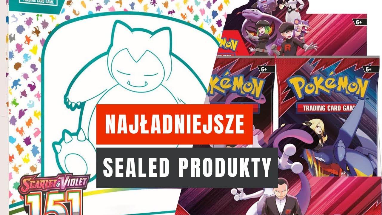 KARTY SĄ PIĘKNE- ALE BOXY??