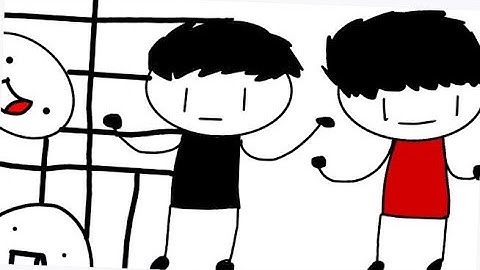 First Video on Octave Animates