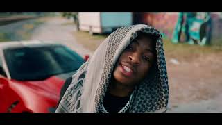 Daedaltm - One On One Official Video