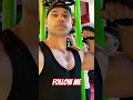 gym #bodybuilding #motivation #gymmotiuationoideo #fitnessmotivation #sports #fitneess #vayralshorts
