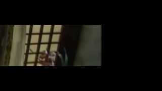 Capture 09 clip19