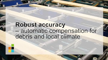 MC Pro 2400 - English (2015) Dynalyse AB