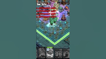 CLASH OF CLANS #NO STRINGS ATTACHED COMPLETE   💥PART 02 💥 SL GAME PLAY