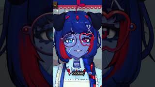 Small intro and also anniversary announ #bimbeanie #vtuber #envtuber #vtuberclips #shorts