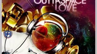 Group 1 Crew - Manipulation