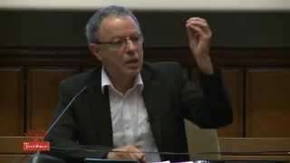 Le droit au service de la sécurité alimentaire (partie 3/3) screenshot 4