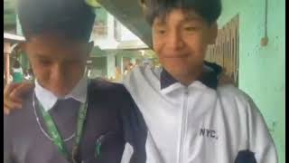 (parsa ) role play.  by group:2