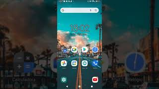 Truques Do Tecladoyasmincat