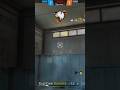 #freefire #trending #shorts #viralvideo