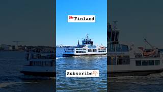 Finland #helsinkilove #finland #shorts #short #shortvideo #shortsfeed #ytshorts #video #viral #yt