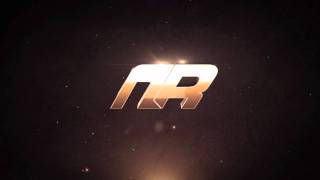 Our Smexy New Intro (Created By Sherbertmelon)