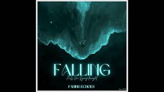 Falling ©