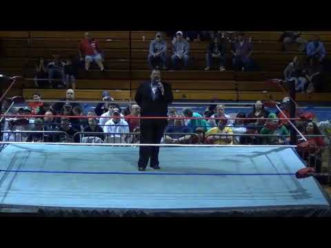 WWE Maria Vs Mickie James Rare Match