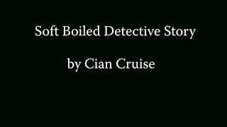 Soft-Boiled Detective Story screenshot 2