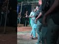 dansa Kizomba #shortvideo #nttpride