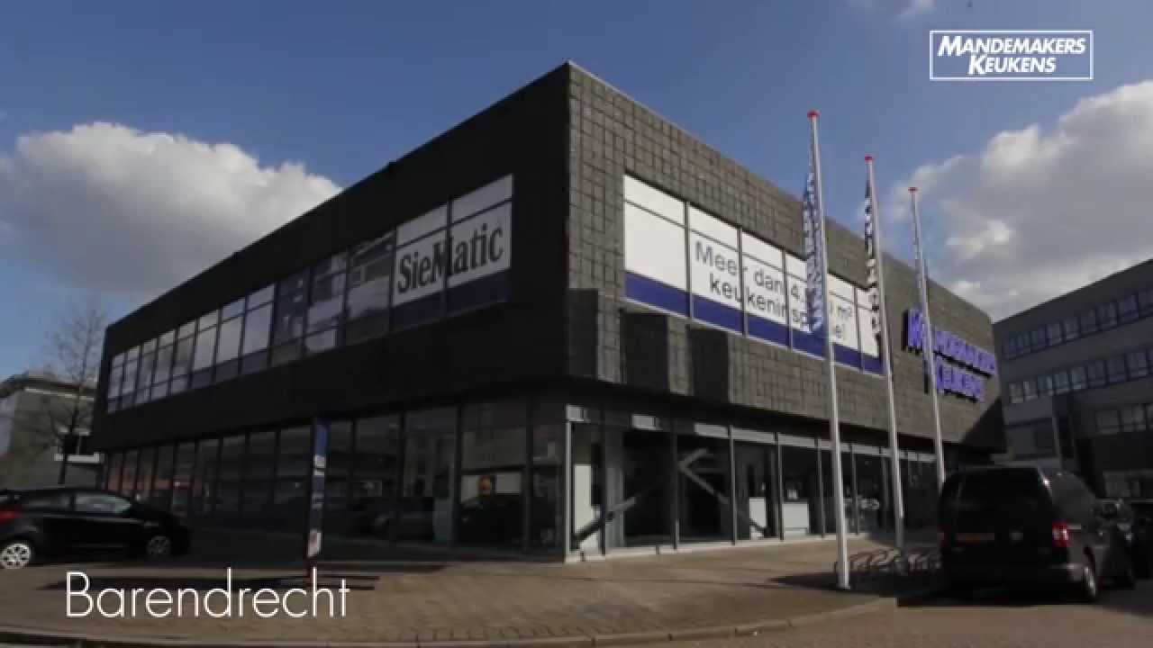 Landelijke keukens dat is en blijft een mooie keukenstijl by db ...