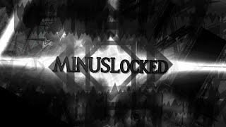 MINUSLocked showcase / by irxdescent (READ THE DESC PLEASE I BEG YOU.)