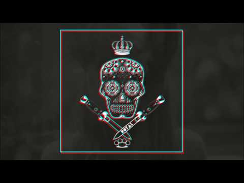 Kaaris - Charge (DJ Lexi LaFlame Exclusive Remix) [2016]