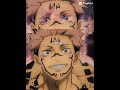 Sukana edit