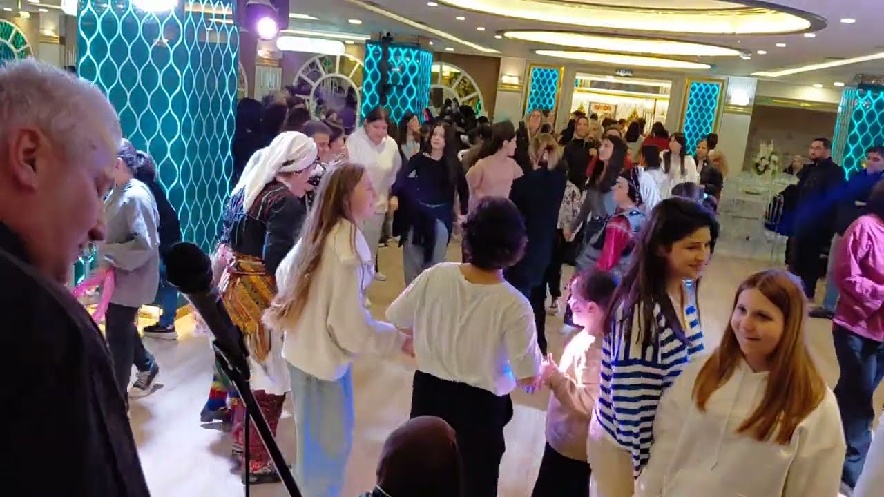 MİRAÇ ÇAKMAKÇİ KEMENCE SANATÇISI 0536.5836754 İST ÜMRANİYE. ASMİNA BALO DAVET DÜĞÜN SALONLARI.