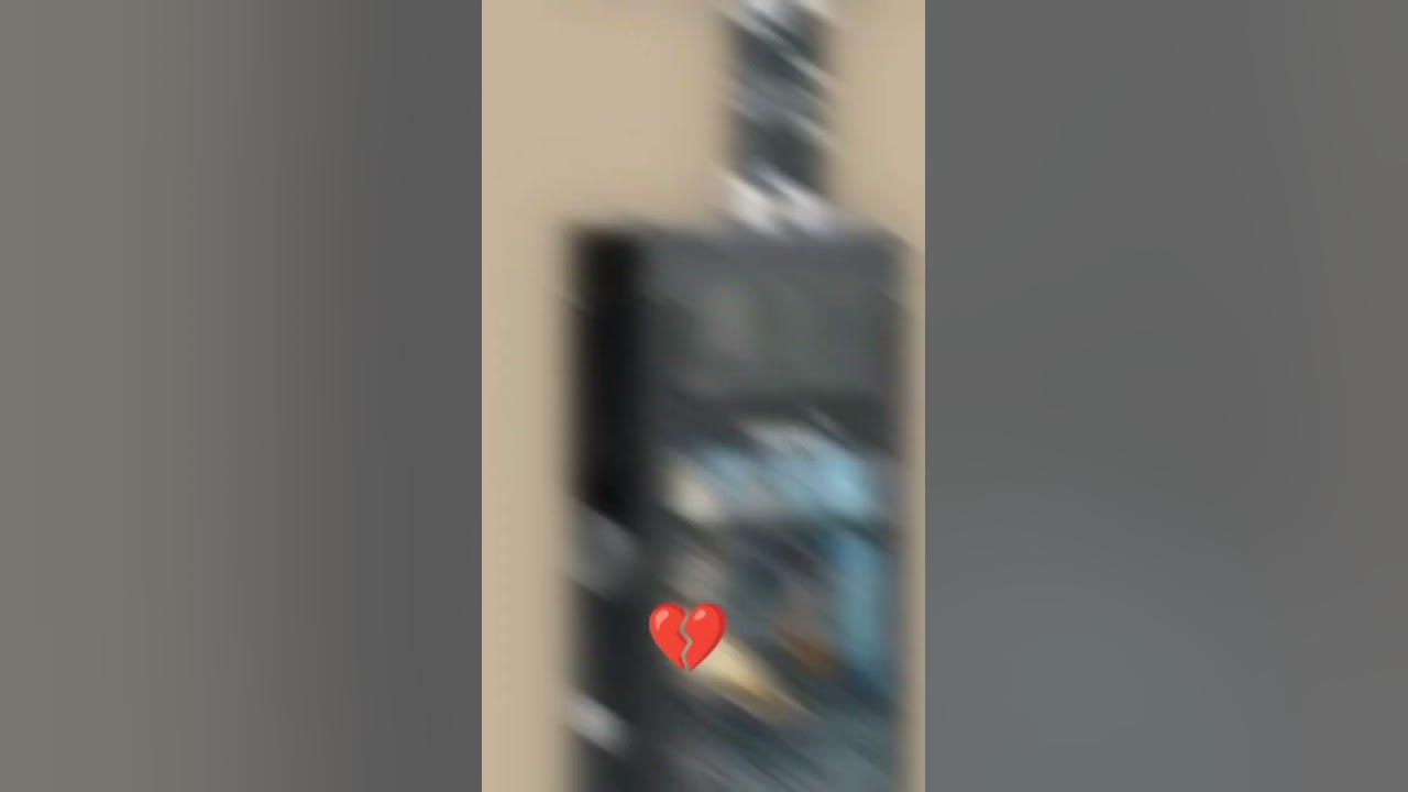 #паито - YouTube