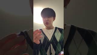 コレガチでおすすめ