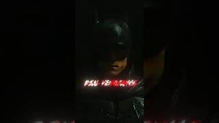 Ghost rider Vs Batman edit | part 2 | #viral #viral