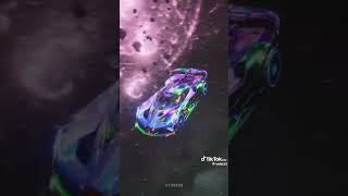 Bugatti Bolide. #shorts#viral#cars#fyp