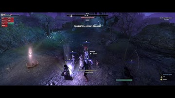 Once Human - Calibration Blueprints & Endgame... (How To Farm Blueprints) Beginner Tips & Tricks