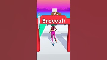 Twerk Race 3D in All Levels Mobile Game iOS,Android New Trailers Update Walkthrough GamePlay Lv140