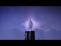 Destiny 2: Forsaken OST - For Cayde