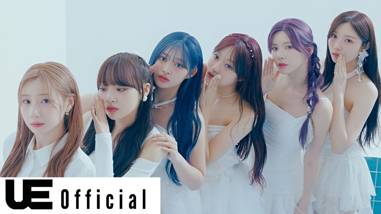 WELIT - 'RATTIC' M/V 