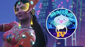 War and Placements (Competitive CTF Season 4: Part III)