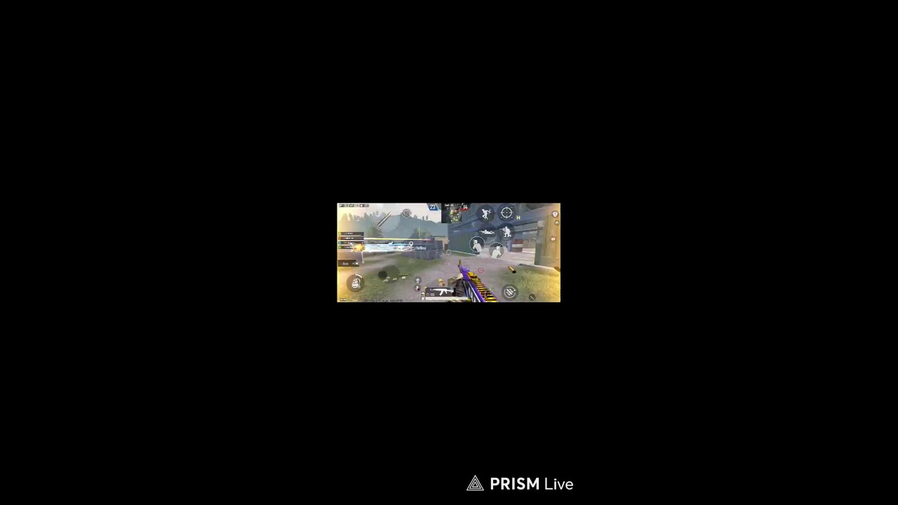 Live streaming of ZEROOO YT