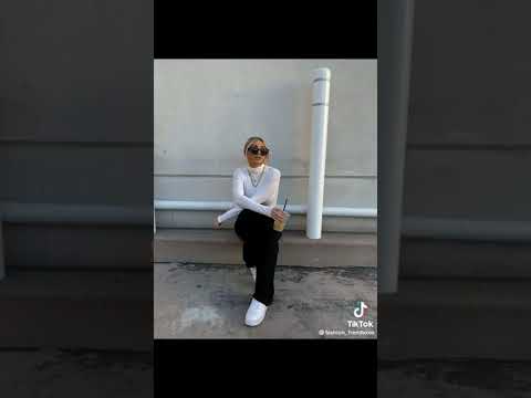 how to style