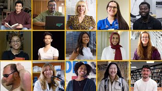 15 UW-Milwaukee Students Share Their Favorite UWM Memories