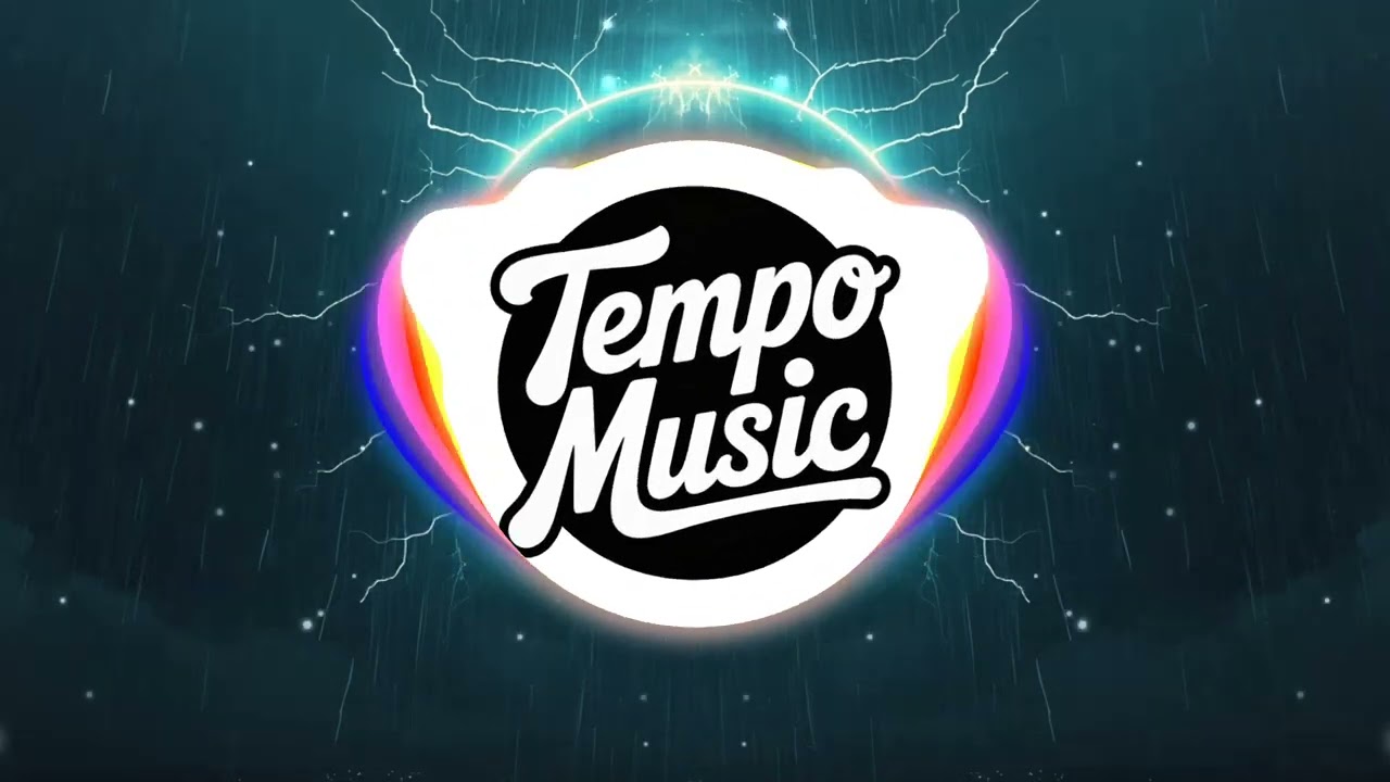 Voltage Halo | Trap | Tempo Music