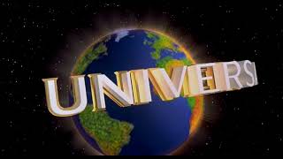 Universal Pictures 1999