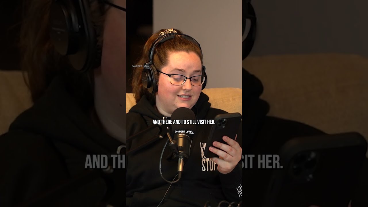 P2 AITA For Telling My 19 Year Old Daughter She Needs To Move Out ASAP Aitareddit Redditstoriestok