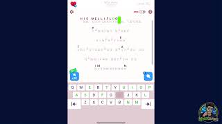 Cryptogram: Word Brain Puzzle Levels 359 - 363 Answers