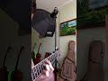 #группакрови#викторцой