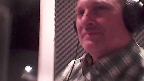JESUS IS THE REASON (video )
