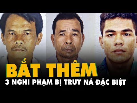 Video: Đi đâu với trẻ em ở Sudak?