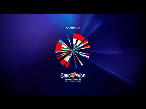 Eurovision Selectia Nationala Etapa 1 Moldova