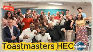 TMHEC 20260804 1